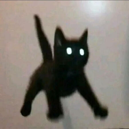 Boing :]